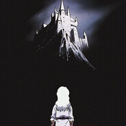 na1berthzxc - steam id 76561199230498430