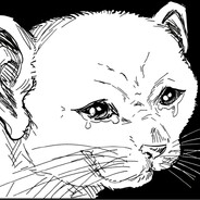 喜欢在男性后面的人