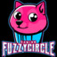 fuzzyCIRCLE