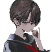 不黄不白小菊花