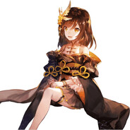 今天晚饭吃牛肉