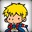 ThePetitPrince