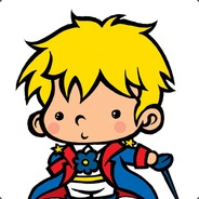 ThePetitPrince