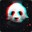 booomm17 avatar