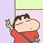 白给的事