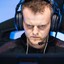 Xyp9x