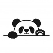 Pandanolium77