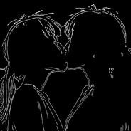 s - steam id 76561198411732237