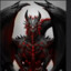 Drago