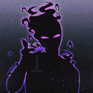 .ツ