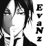 EvaNz..^^|