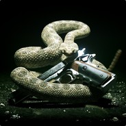 1462775531