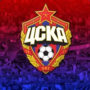 памятка призывника