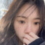 天才美少女丘丘大王