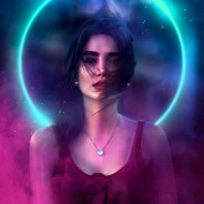 M.r ЧФЫРЧКО^_^