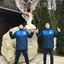 Kolos_10