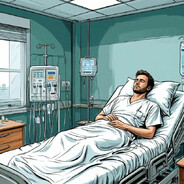 НОСОКСОСОК