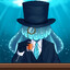 Blue_Jellyfish