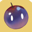 grape