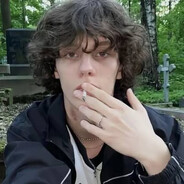 ♡TYS i alwaysloveU<3