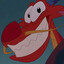 Mushu