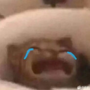 快有腹肌，真的别不信