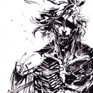 Mantvydas Berzinskas