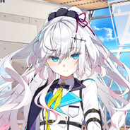 夜乃樱