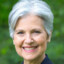 Jill Stein