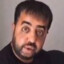 BABAYORGUN
