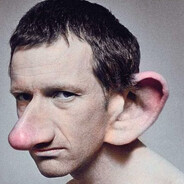 LebronJeims avatar