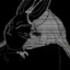 [KaP] CuteBadBunny