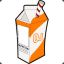 Orange[J]uice