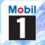 Mobil1 RACING