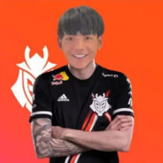 马加奇的右高丸