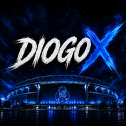 diogoDAVALA