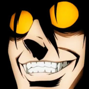 DONUD