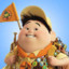 RUSSELL
