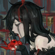 云岭茉莉白[大]少冰[标]七分甜