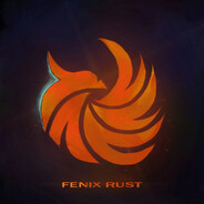 FENIX