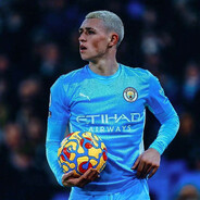 只打国足masturbate to theChi