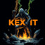 K3X1TT