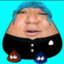 chupapi