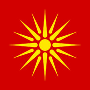Macedonian