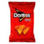 DORITOS