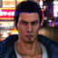 KazumaKiryu347