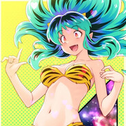 Pitohui avatar
