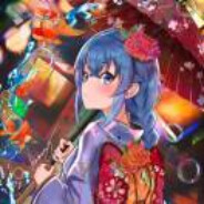 下北泽翻斗花园牛爷爷