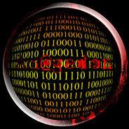 .𝕬𝖒☠𝖌𝖊𝖉𝖔𝖓