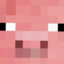 Porker McSqueal